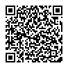 中川翔子『ホロスコープ』発売記念イベント モバイルページ
